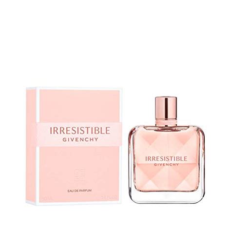 primor givenchy irresistible|givenchy perfume reviews.